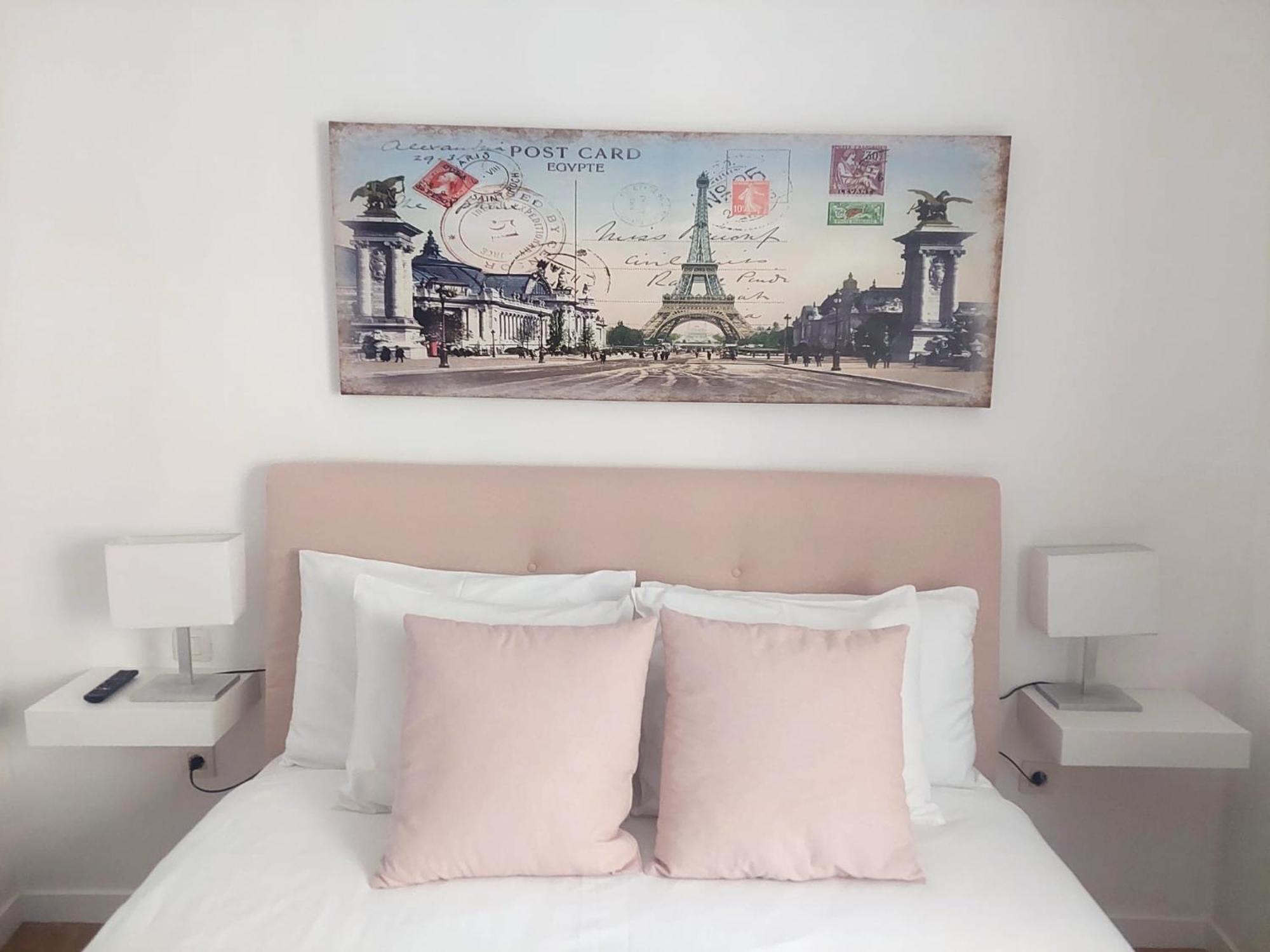 Апартаменты Agradable Casa Con Terraza Сан-Кристобаль-де-Ла-Лагуна Экстерьер фото